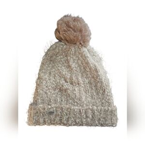 Steve Madden Winter Hat